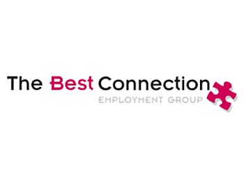 The Best Connection Scunthorpe