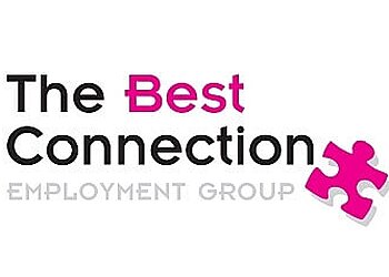The Best Connection Stockport