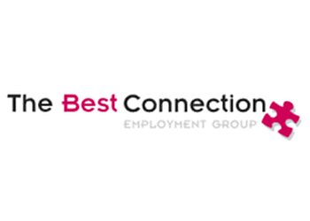 The Best Connection Telford