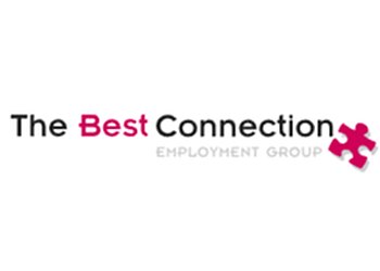 The Best Connection Walsall