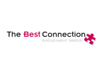 The Best Connection Wolverhampton