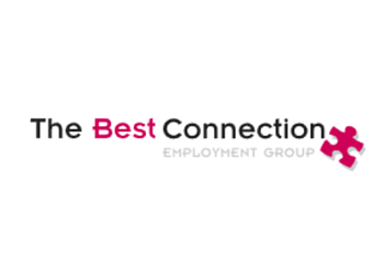 The Best Connection Worthing