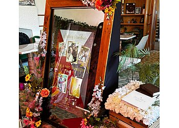 The Best Memories Limited