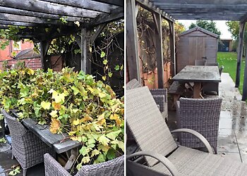 The Best Rubbish Removal