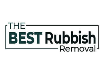 The Best Rubbish Removal