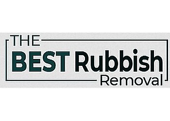 Coventry rubbish removal The Best Rubbish Removal image 1