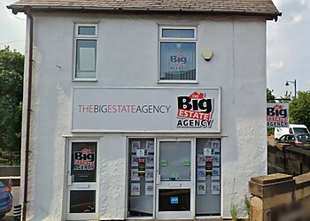 Flintshire estate agents The Big Estate Agency image 1