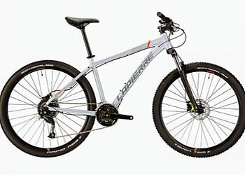 The Bike Shop Greenford