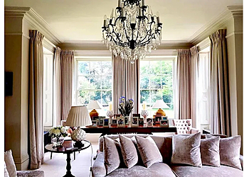 The Blind Company Kent The Blind Company Kent