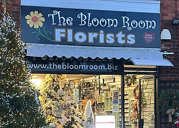 The Bloom Room