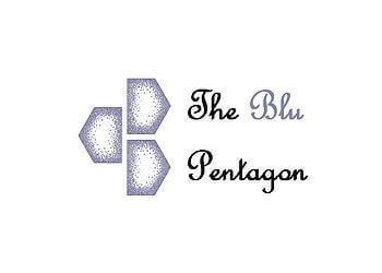 The Blu Pentagon
