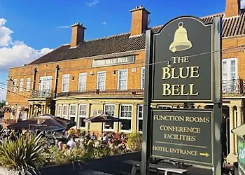 The Bluebell Middlesbrough