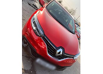 The Bodyshop Company