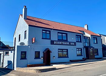 The Bonnybank Inn