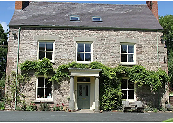 The Bowens Bed & Breakfast The Bowens Bed & Breakfast