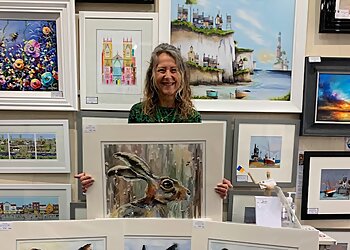 The Braithwaite Gallery