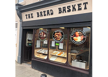 3 Best Bakeries in Sunderland, UK - ThreeBestRated