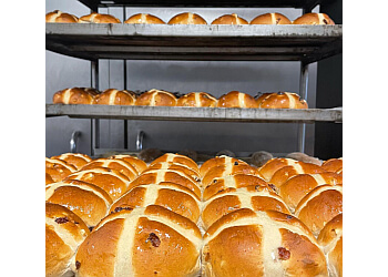 3 Best Bakeries in Aberdeen, UK - Expert Recommendations