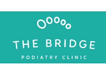 The Bridge Podiatry Clinic