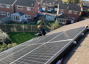 The Bristol Pest Controller