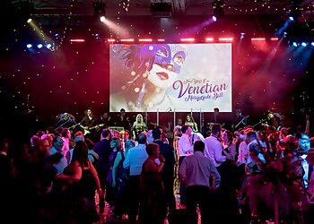 The Brotherhood Music UK