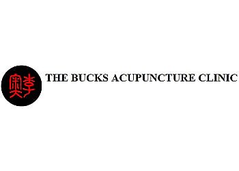 Aylesbury Vale acupuncture The Bucks Acupuncture Clinic image 1