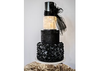 The Busy Whisk Bakery Ltd.