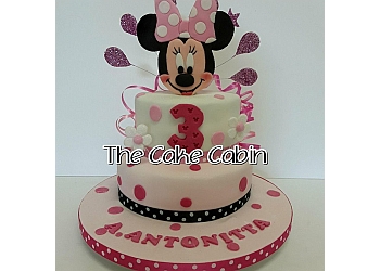 3 Best Cake Makers In Kingston Upon Hull Uk Top Picks June 2019