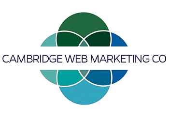 Cambridge Web Marketing Co