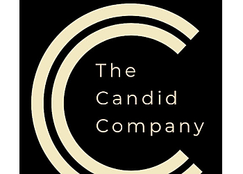 The Candid Company