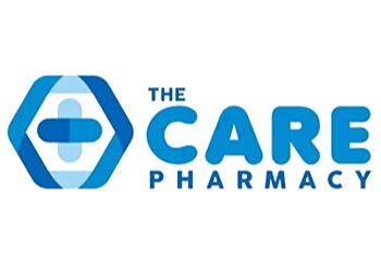 The Care Pharmacy