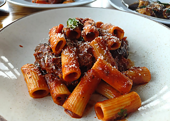 The Carpenters Arms Italian Kitchen The Carpenters Arms Italian Kitchen