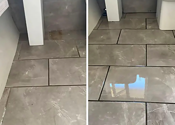 The Carpet Doctor North West