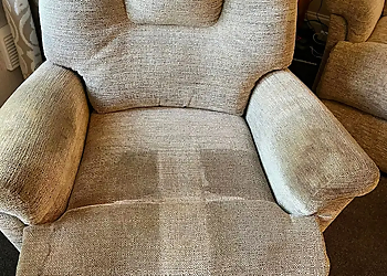 The Carpet Doctor North West