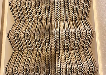 The Carpet Doctor North West The Carpet Doctor North West