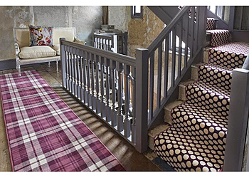 The Carpet Gallery Newport