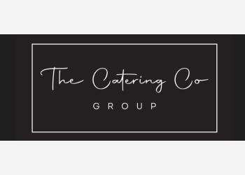 The Catering Co Group