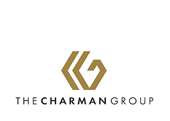 The Charman Group