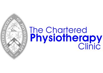 The Chartered Physiotherapy Clinic