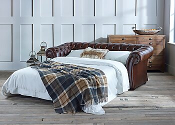 The Chesterfield Company