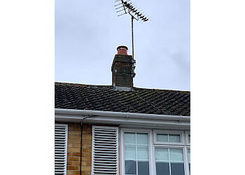 The Chimney Sweep Co. LTD