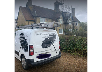 The Chimney Sweep Co. LTD