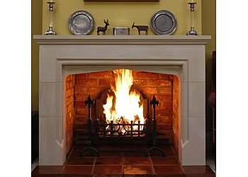 The Chimney Sweep Co. LTD