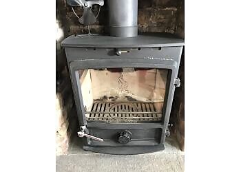 The Chimney Sweep Vale of Glamorgan