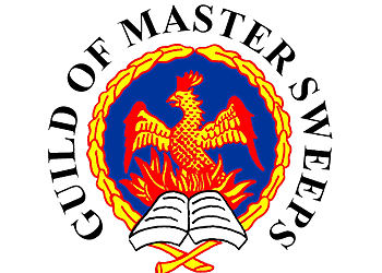 The Chimney Sweeper Ltd