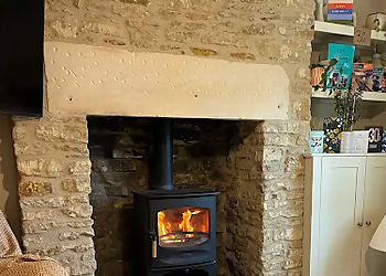 The Chimney Sweeper Ltd
