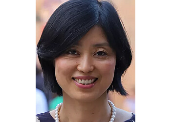 The Chinese Medicine Centre