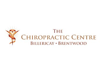 The Chiropractic Centre