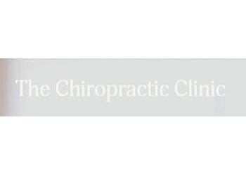 The Chiropractic Clinic