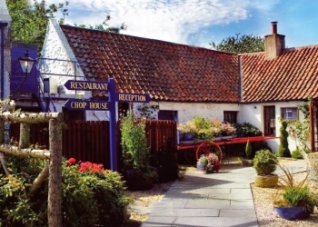 The Chop and Ale House The Chop and Ale House